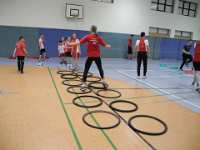 2014.04.14.-15. Trainingslager Blankenburg - 1.-2.Tag-020